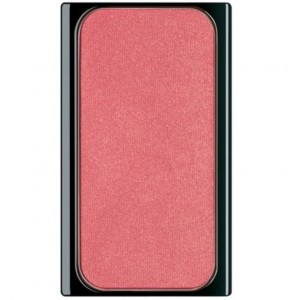 ARTDECO რუჟი 25-cadmium red blush