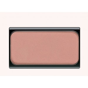 ARTDECO რუჟი 39-orange rosewood blush