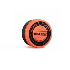 Osmo ფორმის მიმცემი სტაილინგ კრემი 100მლ