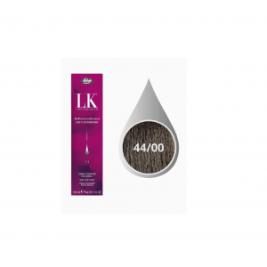 LK თმის საღებავი 44.00