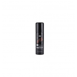 LISAP RE.TOUCH სპრეი ჭაღარა თმის LIGHT BLONDE 75მლ