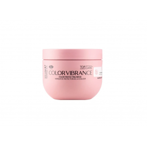 LISAP COLOR VIBRANCE ნიღაბი შეღებილი თმის 200მლ