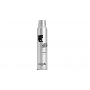 LOREAL PROFESSIONAL ART მშრალი შამპუნი 200მლ