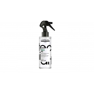 LOREAL PROFESSIONAL PLI სპრეი თერმოდამცავი სპრეი 190მლ