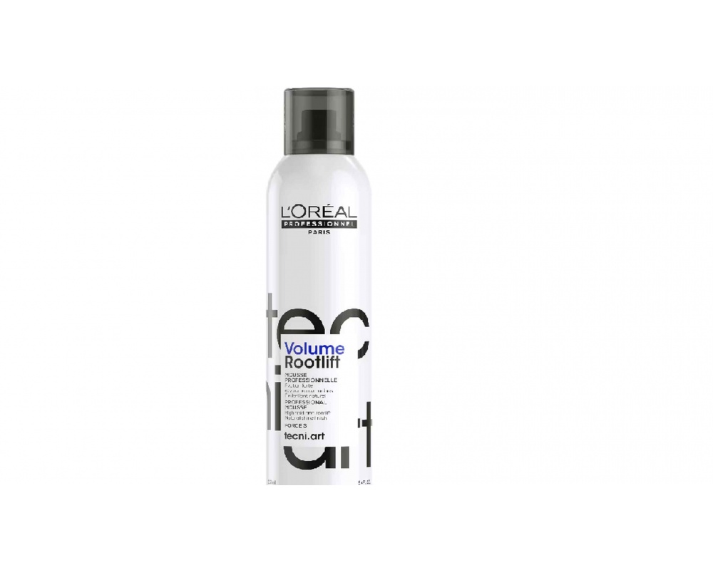 LOREAL PROFESSIONAL VOLUME სპრეი თმის მოცულობის 250მლ