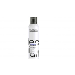 LOREAL PROFESSIONAL VOLUME სპრეი თმის მოცულობის 250მლ