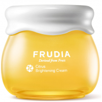 FRUDIA CITRUS სახის კრემი 10გრ