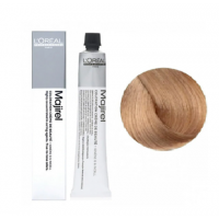 LOREAL MAJIREL თმის საღებავი 9.0