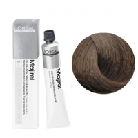 LOREAL MAJIREL თმის საღებავი 6.0