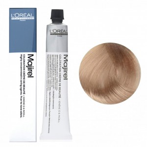 LOREAL MAJIREL თმის საღებავი 10 1/2, 1