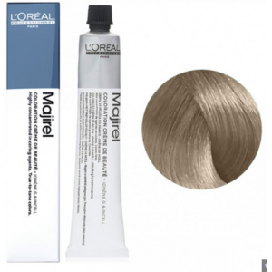 LOREAL MAJIREL თმის საღებავი 9.1