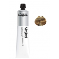 LOREAL MAJIREL თმის საღებავი 9.31