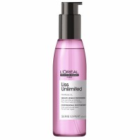 L’Oréal Professionnel ზეთი დაუმორჩილებელი თმის  250 ml