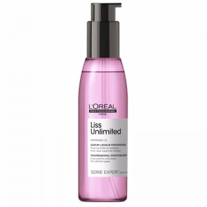 L’Oréal Professionnel ზეთი დაუმორჩილებელი თმის  250 ml