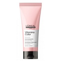 L’Oréal Professionnel კონდიციონერი შეღებილი თმის 200 მლ 