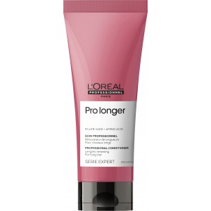 L’Oréal Professionnel კონდიციონერი გრძელი თმის-200 მლ