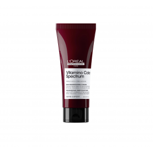 LOREAL SERIE EXPERT VITAMINO COLOR SPECTRUM კონდიციონერი შეღებილი თმის 200მლ