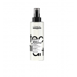 LOREAL TNA ALL-IN-1 სპრეი აღმდგენი 190მლ