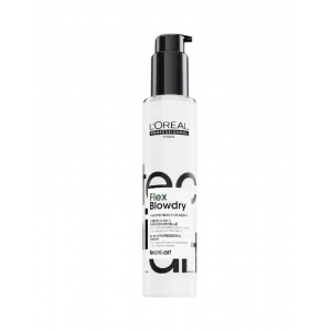 LOREAL 10IN1 თერმოდაცავი კრემი 150მლ