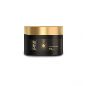 SEBASTIAN DARK OIL ნიღაბი მსუბუქი 150მლ 