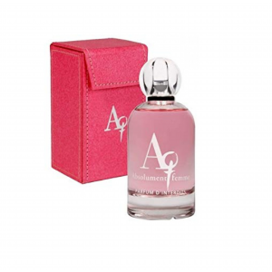 ABSOLUMENT PARFUMEUR FEMME 100 ML EDP LUXURY BOX