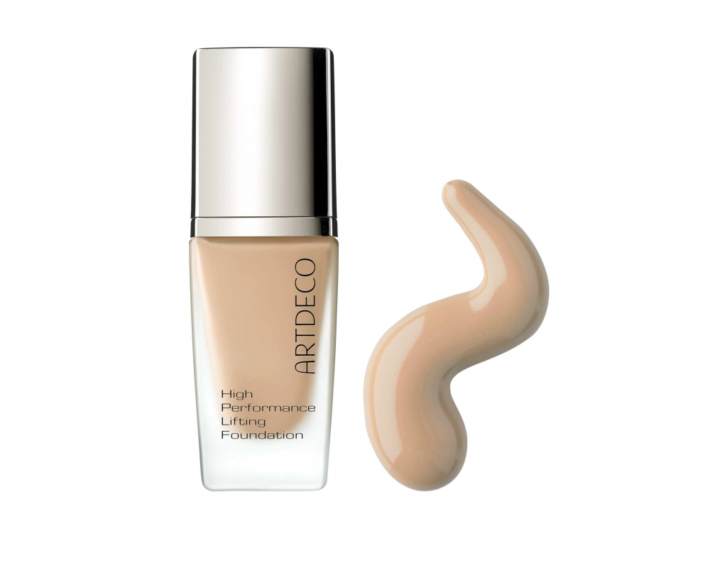 ARTDECO HIGH PERFORMANCE LIFTING ტონალური 10-reflecting beige