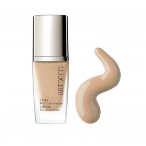 ARTDECO HIGH PERFORMANCE LIFTING ტონალური 10-reflecting beige