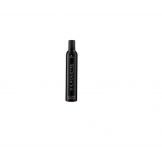 SCHWARZKOPF  SILHOUETTE თმის მუსი ძლიერი ფიქს. 500მლ