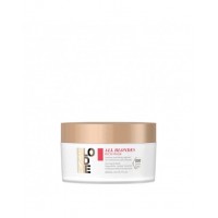 SCHWARZKOPF BLOND ME ნიღაბი ქერა თმის 200მლ