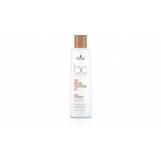 Schwarzkopf  BONACURE Q10 თმის აღმდგენი კონდიციონერი 200მლ