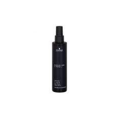 Schwarzkopf  SENSSIONS LABEL თმის სპრეი მარილის 200მლ