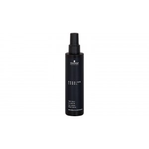 Schwarzkopf  SENSSIONS LABEL თმის სპრეი მარილის 200მლ
