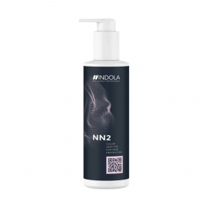 INDOLA NN2 პროტექტორი შეღებილი თმის 250მლ