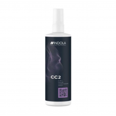 INDOLA CC2 სპრეი-კონდიციონერი შეღებილი თმის 250მლ
