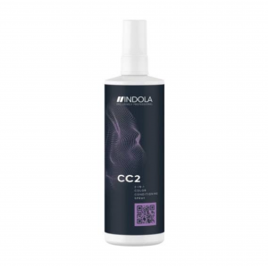 INDOLA CC2 სპრეი-კონდიციონერი შეღებილი თმის 250მლ