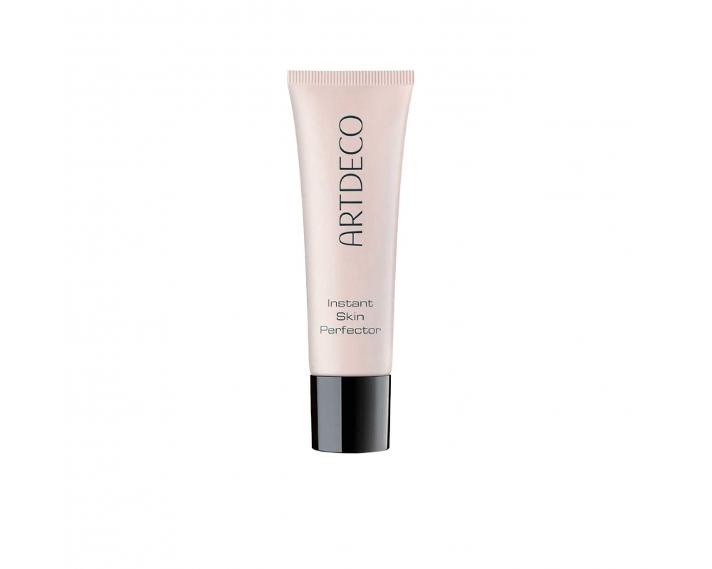ARTDECO SKIN PERFECTOR ბაზა-perfect revolution
