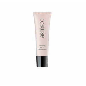 ARTDECO SKIN PERFECTOR ბაზა-perfect revolution
