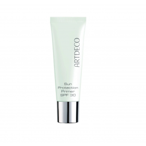 ARTDECO SUN PROTECTION პრაიმერი SPF 30-