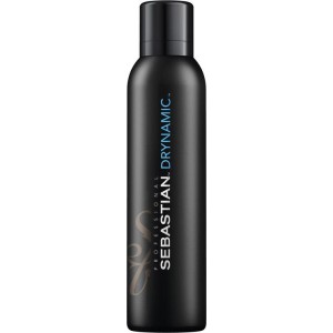 SEBASTIAN TEXTURE მშრალი შამპუნი 212მლ 