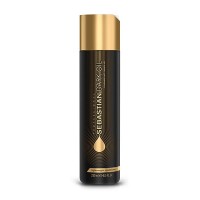 SEBASTIAN DARK OIL კონდიციონერი თმის დამარბილებელი 250მლ  