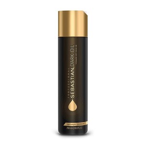 SEBASTIAN DARK OIL კონდიციონერი თმის დამარბილებელი 250მლ  