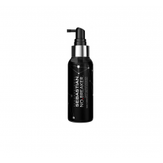 SEBASTIAN NO BREAKER სპრეი დასატოვებელი 100მლ 15884