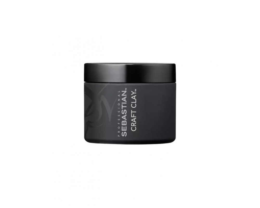 SEBASTIAN TEXTURE თიხა მოდელირების ეფექტით 