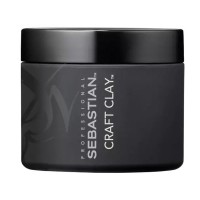 SEBASTIAN TEXTURE თიხა მოდელირების ეფექტით 
