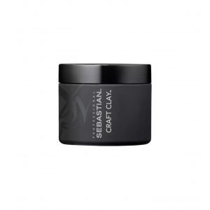 SEBASTIAN TEXTURE თიხა მოდელირების ეფექტით 