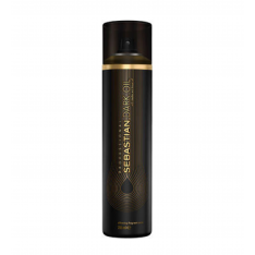 SEBASTIAN DARK OIL კონდიციონერი მშრალი თმის სიგლუვის და ბზინვარების ეფექტით 200მლ
