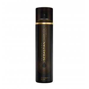 SEBASTIAN DARK OIL კონდიციონერი მშრალი თმის სიგლუვის და ბზინვარების ეფექტით 200მლ