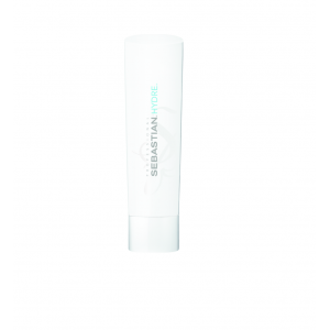 SEBASTIAN HIDRATE კონდიციონერი თმის დამატენიანებელი 250მლ