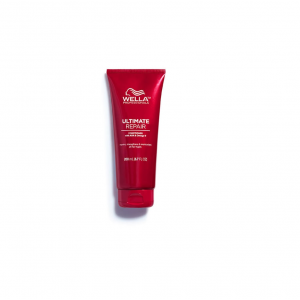 WELLA ULTIMATE REPAIR კონდიციონერი აღმდგენი 200მლ