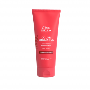 WELLA INVIGO CB კონდიციონერი შეღებილი უხეღი თმის 200მლ 